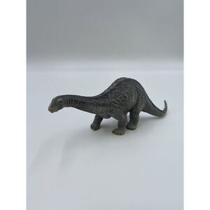 2002 Apatosaurus Schieich Germany